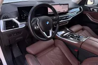 BMW X5 (Seria X) din 2023 cu 141.975 km - oferta BMW219769 - foto 7