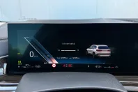 BMW X5 (Seria X) din 2023 cu 141.975 km - oferta BMW219769 - foto 8