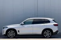BMW X5 (Seria X) din 2023 cu 141.975 km - oferta BMW219769 - foto 9
