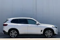 BMW X5 (Seria X) din 2023 cu 141.975 km - oferta BMW219769 - foto 10