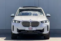 BMW X5 (Seria X) din 2023 cu 141.975 km - oferta BMW219769 - foto 11