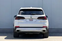 BMW X5 (Seria X) din 2023 cu 141.975 km - oferta BMW219769 - foto 12