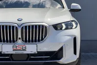 BMW X5 (Seria X) din 2023 cu 141.975 km - oferta BMW219769 - foto 13