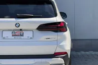 BMW X5 (Seria X) din 2023 cu 141.975 km - oferta BMW219769 - foto 14