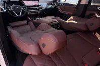 BMW X5 (Seria X) din 2023 cu 141.975 km - oferta BMW219769 - foto 17