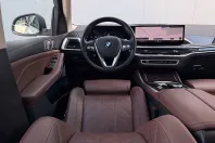BMW X5 (Seria X) din 2023 cu 141.975 km - oferta BMW219769 - foto 18