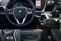 BMW X5 (Seria X) din 2023 cu 141.975 km - oferta BMW219769 - foto 19
