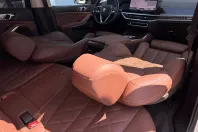 BMW X5 (Seria X) din 2023 cu 141.975 km - oferta BMW219769 - foto 20