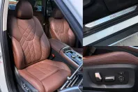 BMW X5 (Seria X) din 2023 cu 141.975 km - oferta BMW219769 - foto 22
