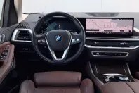 BMW X5 (Seria X) din 2023 cu 141.975 km - oferta BMW219769 - foto 23