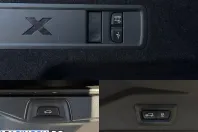 BMW X5 (Seria X) din 2023 cu 141.975 km - oferta BMW219769 - foto 26