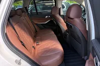 BMW X5 (Seria X) din 2023 cu 141.975 km - oferta BMW219769 - foto 27