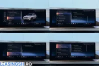 BMW X5 (Seria X) din 2023 cu 141.975 km - oferta BMW219769 - foto 29