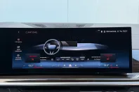 BMW X5 (Seria X) din 2023 cu 141.975 km - oferta BMW219769 - foto 31