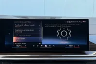 BMW X5 (Seria X) din 2023 cu 141.975 km - oferta BMW219769 - foto 37
