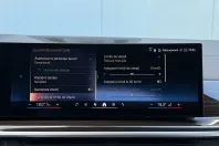 BMW X5 (Seria X) din 2023 cu 141.975 km - oferta BMW219769 - foto 38