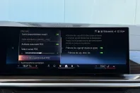 BMW X5 (Seria X) din 2023 cu 141.975 km - oferta BMW219769 - foto 39