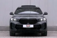 BMW X6 (Seria X) din 2024 cu 108.563 km - oferta BMW219770 - foto 2