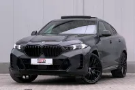 BMW X6 (Seria X) din 2024 cu 108.563 km - oferta BMW219770 - foto 3