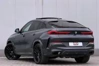 BMW X6 (Seria X) din 2024 cu 108.563 km - oferta BMW219770 - foto 4