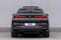BMW X6 (Seria X) din 2024 cu 108.563 km - oferta BMW219770 - foto 5