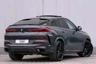 BMW X6 (Seria X) din 2024 cu 108.563 km - oferta BMW219770 - foto 6