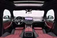 BMW X6 (Seria X) din 2024 cu 108.563 km - oferta BMW219770 - foto 7