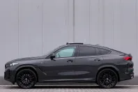 BMW X6 (Seria X) din 2024 cu 108.563 km - oferta BMW219770 - foto 9