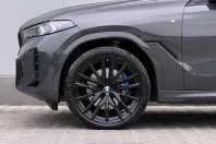 BMW X6 (Seria X) din 2024 cu 108.563 km - oferta BMW219770 - foto 13