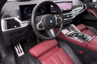 BMW X6 (Seria X) din 2024 cu 108.563 km - oferta BMW219770 - foto 15