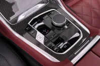BMW X6 (Seria X) din 2024 cu 108.563 km - oferta BMW219770 - foto 17