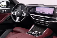 BMW X6 (Seria X) din 2024 cu 108.563 km - oferta BMW219770 - foto 18