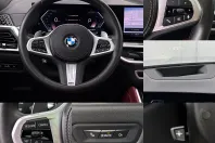 BMW X6 (Seria X) din 2024 cu 108.563 km - oferta BMW219770 - foto 19