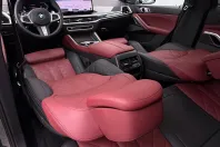 BMW X6 (Seria X) din 2024 cu 108.563 km - oferta BMW219770 - foto 20