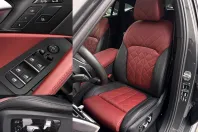 BMW X6 (Seria X) din 2024 cu 108.563 km - oferta BMW219770 - foto 22