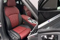 BMW X6 (Seria X) din 2024 cu 108.563 km - oferta BMW219770 - foto 27