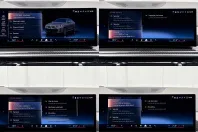 BMW X6 (Seria X) din 2024 cu 108.563 km - oferta BMW219770 - foto 30