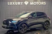 DS Automobiles DS 7 Crossback din 2020 cu 112.100 km - oferta DSA219772 - foto 1