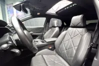 DS Automobiles DS 7 Crossback din 2020 cu 112.100 km - oferta DSA219772 - foto 4
