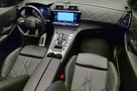 DS Automobiles DS 7 Crossback din 2020 cu 112.100 km - oferta DSA219772 - foto 6
