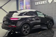 DS Automobiles DS 7 Crossback din 2020 cu 112.100 km - oferta DSA219772 - foto 7