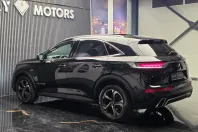 DS Automobiles DS 7 Crossback din 2020 cu 112.100 km - oferta DSA219772 - foto 9
