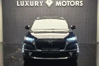 DS Automobiles DS 7 Crossback din 2020 cu 112.100 km - oferta DSA219772 - foto 11
