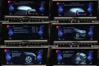 DS Automobiles DS 7 Crossback din 2020 cu 112.100 km - oferta DSA219772 - foto 14