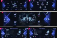DS Automobiles DS 7 Crossback din 2020 cu 112.100 km - oferta DSA219772 - foto 17