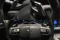 DS Automobiles DS 7 Crossback din 2020 cu 112.100 km - oferta DSA219772 - foto 19