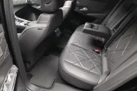 DS Automobiles DS 7 Crossback din 2020 cu 112.100 km - oferta DSA219772 - foto 20