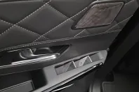 DS Automobiles DS 7 Crossback din 2020 cu 112.100 km - oferta DSA219772 - foto 21