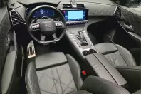 DS Automobiles DS 7 Crossback din 2020 cu 112.100 km - oferta DSA219772 - foto 22