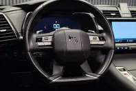 DS Automobiles DS 7 Crossback din 2020 cu 112.100 km - oferta DSA219772 - foto 23